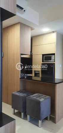 apartment photo