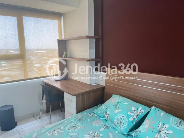 apartment photo