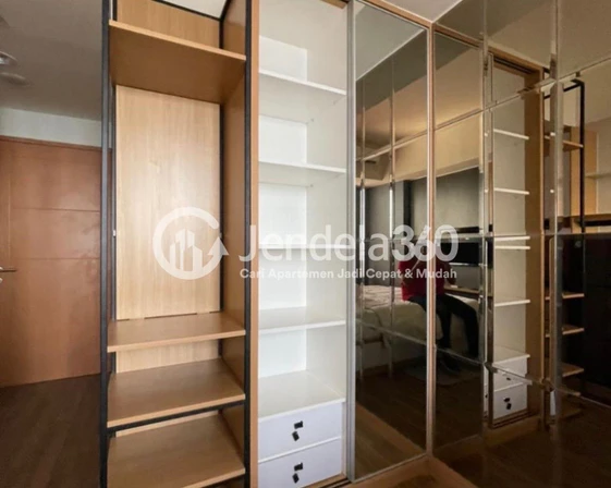 apartment photo