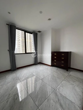apartment photo