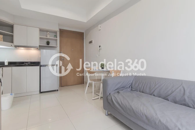 apartment photo