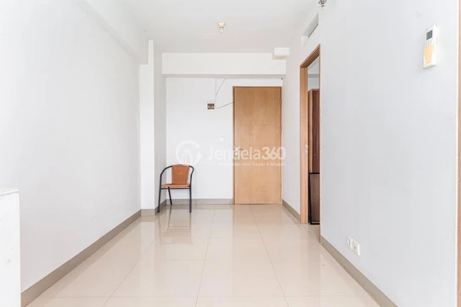 apartment photo