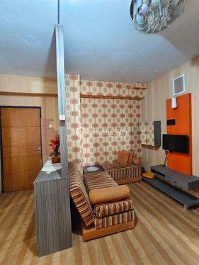 apartment photo