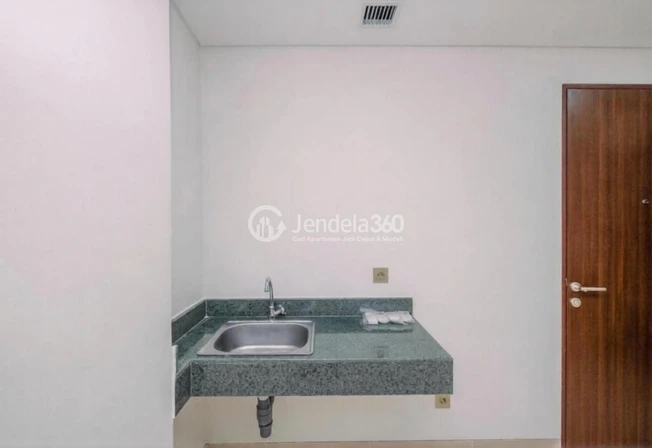 apartment photo