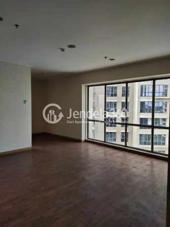 apartment photo