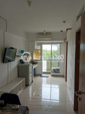 apartment photo