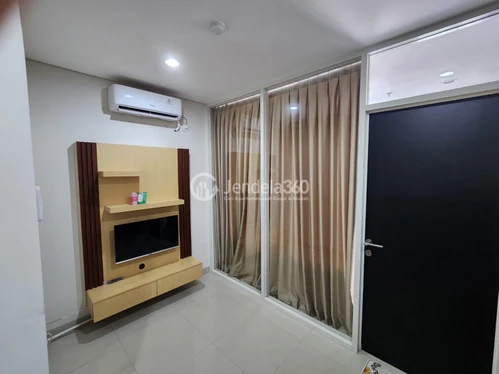 apartment photo