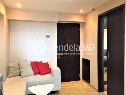 apartment photo