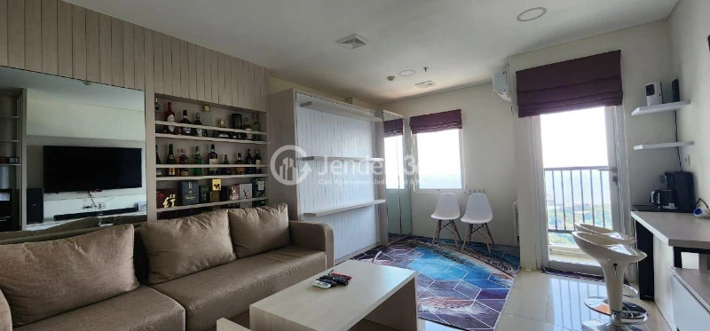 apartment photo