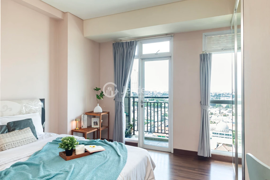 apartment photo