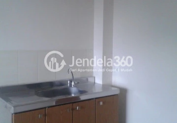 Other Spotless 2BR Apartment at Callia Apartment High Floor
