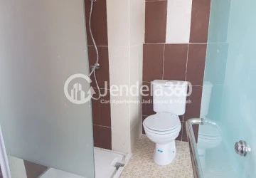 Other Saladdin Mansion Studio Non Furnished Posisi Hook