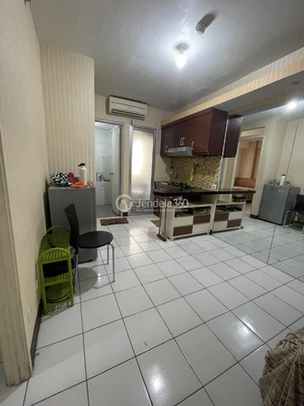 apartment photo