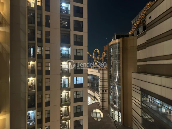 apartment photo