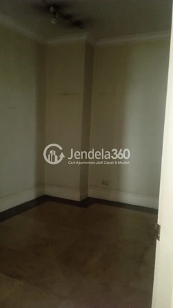 apartment photo