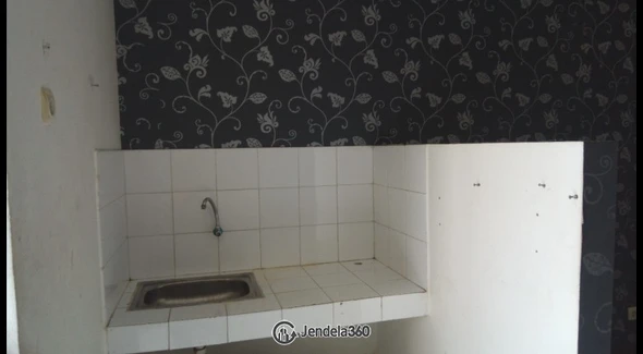apartment photo