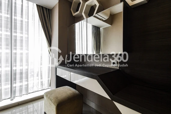 apartment photo