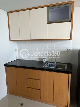 apartment photo