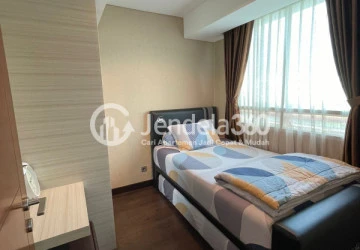 Other Springhill Terrace Residence 3BR Tower Oakwood