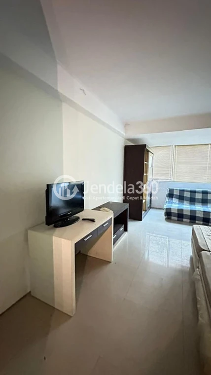 apartment photo