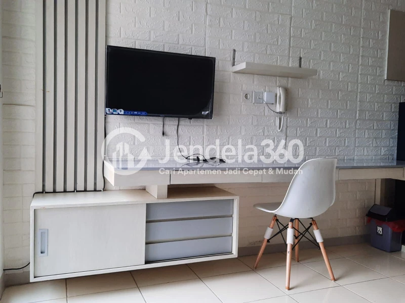 apartment photo
