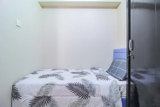 apartment photo