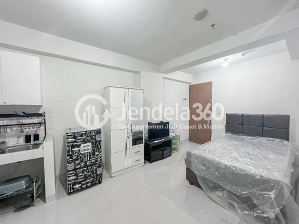 apartment photo