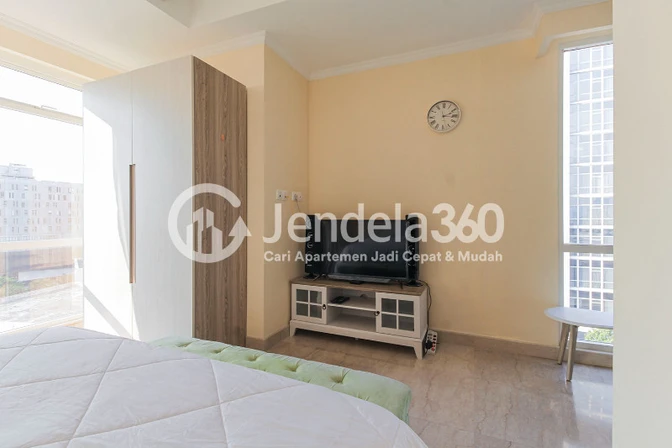 apartment photo