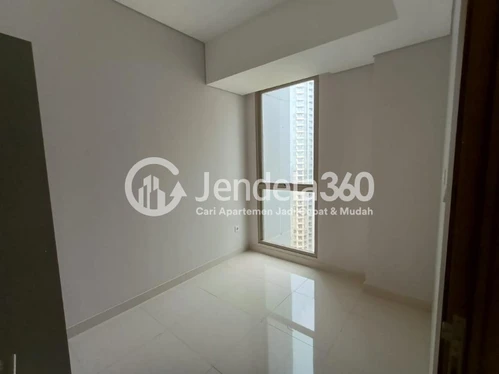 apartment photo