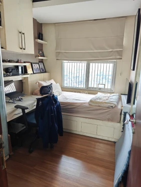 apartment photo