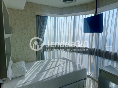 apartment photo
