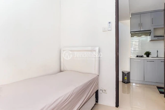 apartment photo