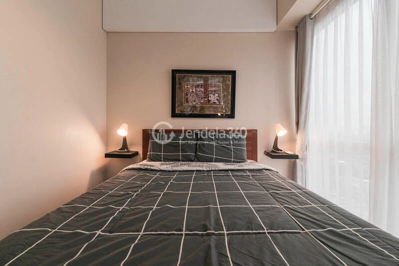 apartment photo