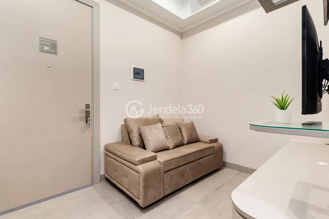 apartment photo