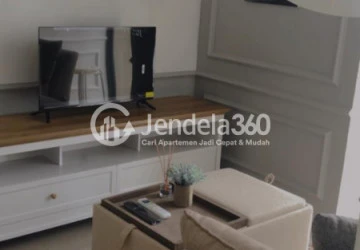 Other 2BR Denver Apartment at Tower Denver