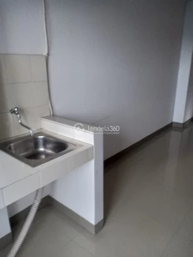 apartment photo