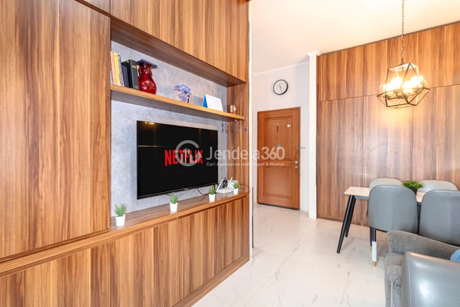 apartment photo