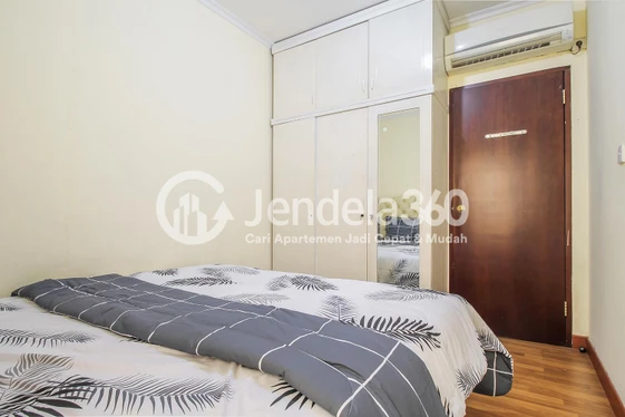 apartment photo