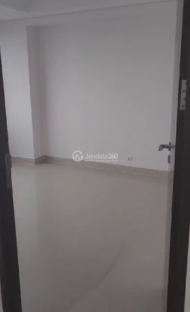 apartment photo