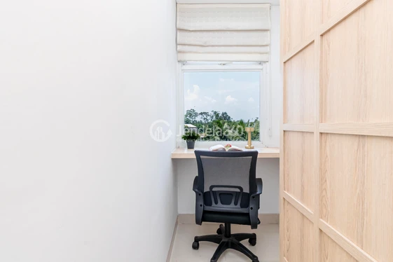 apartment photo
