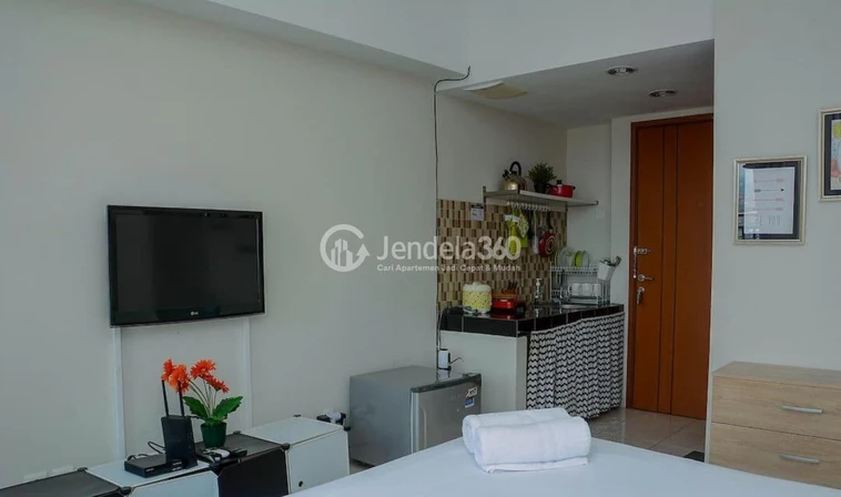 apartment photo