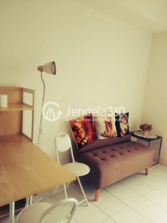 apartment photo