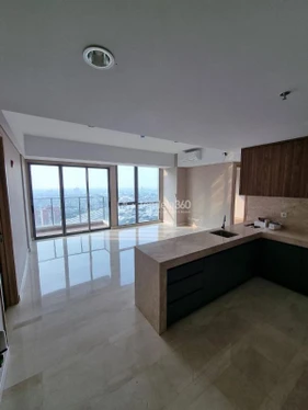 apartment photo