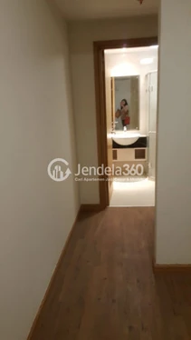 apartment photo