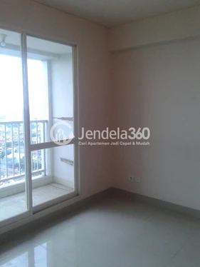 apartment photo
