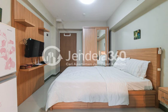 apartment photo