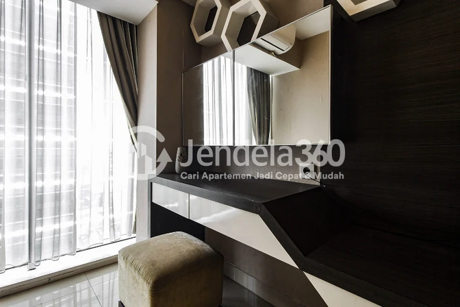 apartment photo