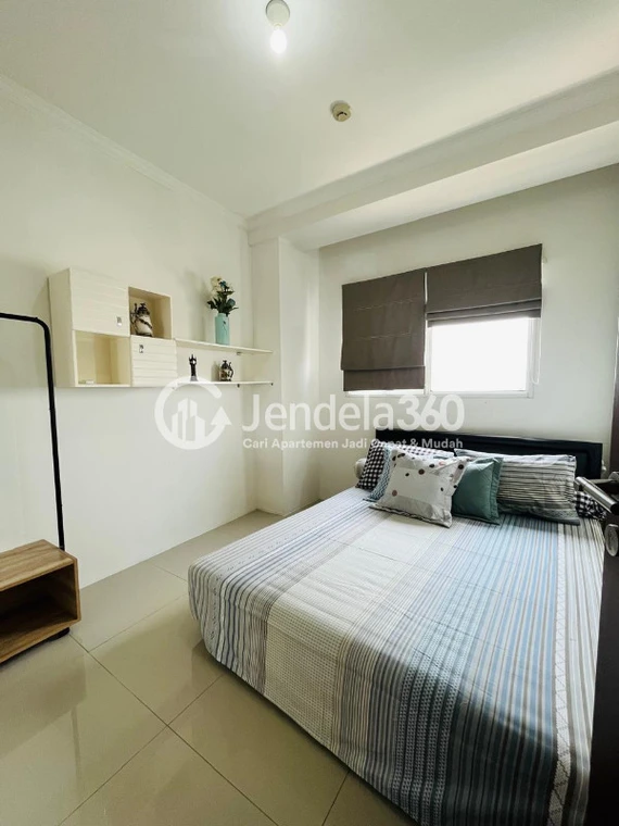 apartment photo