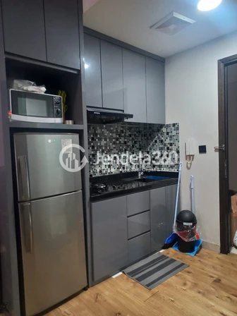 apartment photo