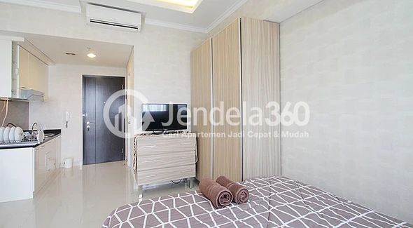 apartment photo